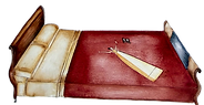Documento.png