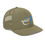 Thumbnail: Live Like A Walk-On Trucker Cap