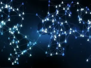 בינה מלאכותית וצפיפות טלנט בישראל: היתרון האנושי בעידן ה-AI