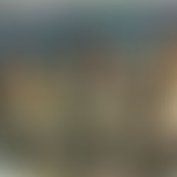 איך מקצוע הגיוס צפוי להשתנות?