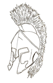 TEI LOGO.png