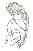 TEI LOGO.png