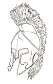 TEI LOGO.png