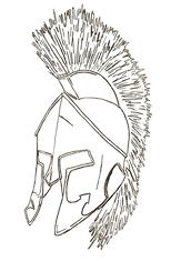 TEI LOGO.png