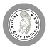 Tei stempel.png