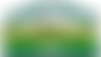 Klub Malego ksiazkomaniaka 2016