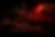 ChatGPT Image May 2, 2026, 11_39_29 AM.png