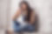AdobeStock_135474109_Preview.jpeg