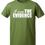 Thumbnail: CLASSIC TEE - GREEN