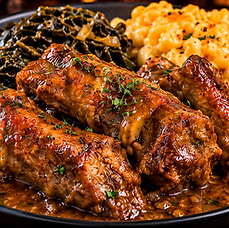 Southern Comfort_ Braised Meat and Sides.png