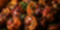 ChatGPT Image May 3, 2026, 06_03_23 PM.png