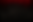ChatGPT Image May 3, 2026, 06_00_50 PM.png