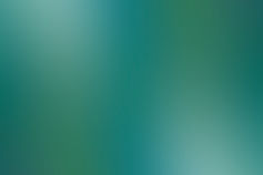 AdobeStock_426859415.jpeg