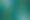 AdobeStock_426859415.jpeg