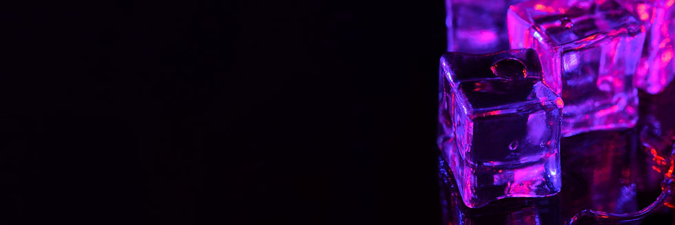 AdobeStock_311288082.jpeg