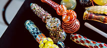 AdobeStock_288324440.jpeg