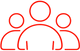 ChatGPT Image May 2, 2026, 01_59_51 PM_edited.png
