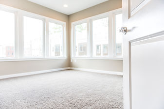 AdobeStock_186132194.jpeg