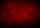 AdobeStock_40676543.jpeg