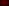AdobeStock_40676543.jpeg