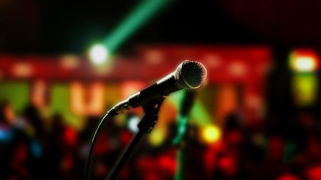 AdobeStock_115401245.jpeg