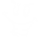 Herbal Daze white-01.png