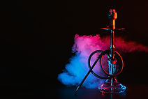 AdobeStock_331961563.jpeg