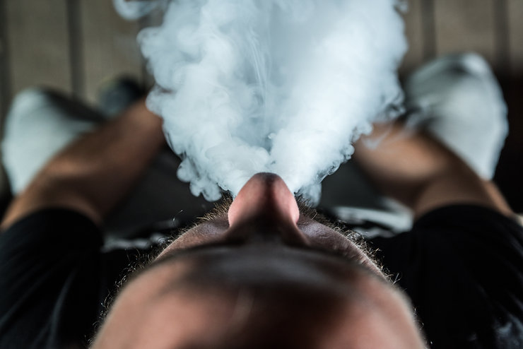 AdobeStock_385303941.jpeg