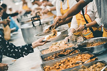 AdobeStock_291000068.jpeg