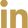 ChatGPT Image Aug 2, 2026, 02_40_12 PM_edited