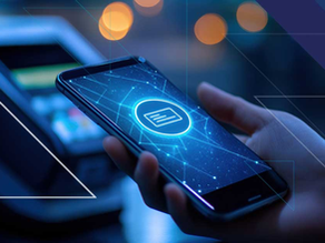 Safe Payments in a Modern Vacation Ownership World