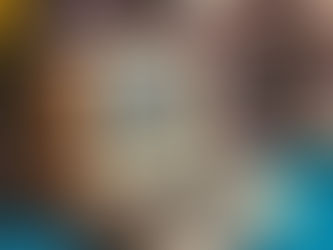 Modernize or Fall Behind