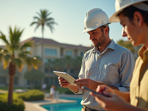Enhance Your Workflow with Streamlined Ticketing Solutions