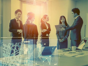 Security That Builds Trust: How Resorts Protect Integrity in the Digital Era