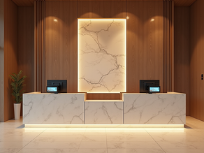 Streamlining Iticket Solutions: Modernizing SaaS Operations for Timeshare Excellence