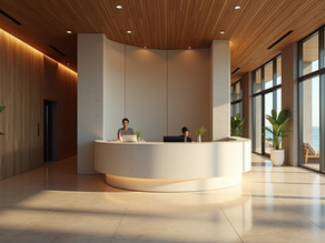 Enhance SaaS Compliance with iTicket Solutions: Proven SaaS Compliance Strategies for Timeshare Operations