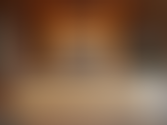 Discover the Power of Software Ticketing Solutions for Timeshare Operations