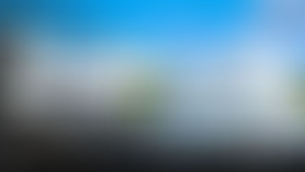 แว่นตาเลนส์โปรเกรสซีฟมีความพิเศษมากกว่าเลนส์แว่นตาทั่วไป 👓 หากคุณได้แว่นตาไม่ดี อาจจะมีปัญหาสายตามากขึ้น แทนที่จะได้รับการดูแลอย่างถูกต้อง