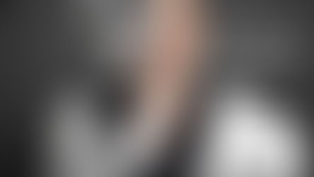 ปรมาจารย์โบบิ ผู้ที่คนสายตามีปัญหา อยากเจอมากที่สุด 👍🏻✨