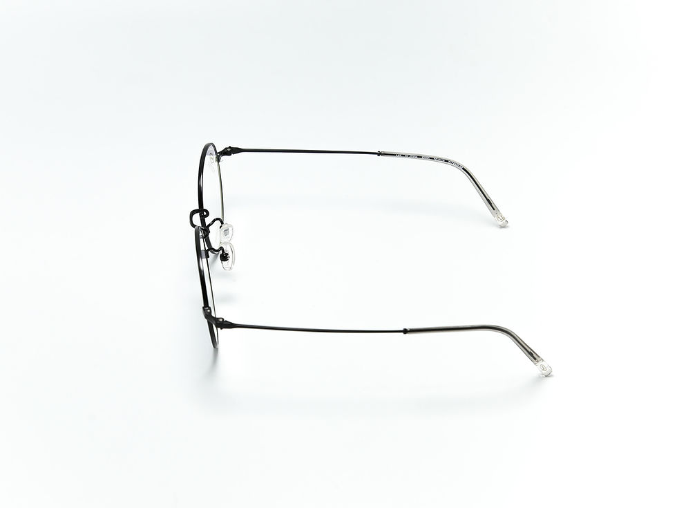 ภาพขนาดย่อ: กรอบแว่น STEPPER SL-5004 F090 50-18-145