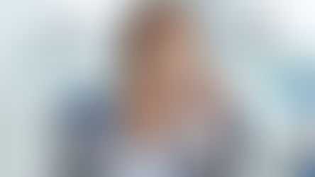 ไม่ว่าคุณจะทำอาชีพอะไร ก็ตัดแว่นโปรเกรสซีฟอัจฉริยะไอซอพติก ได้ ❗️ “ แม่นยำ ประณีต พิถีถัน ในทุกรายละเอียด”