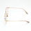 ภาพขนาดย่อ: กรอบแว่น BOLON Eyewear BH7016 54-17-148 B30 C1