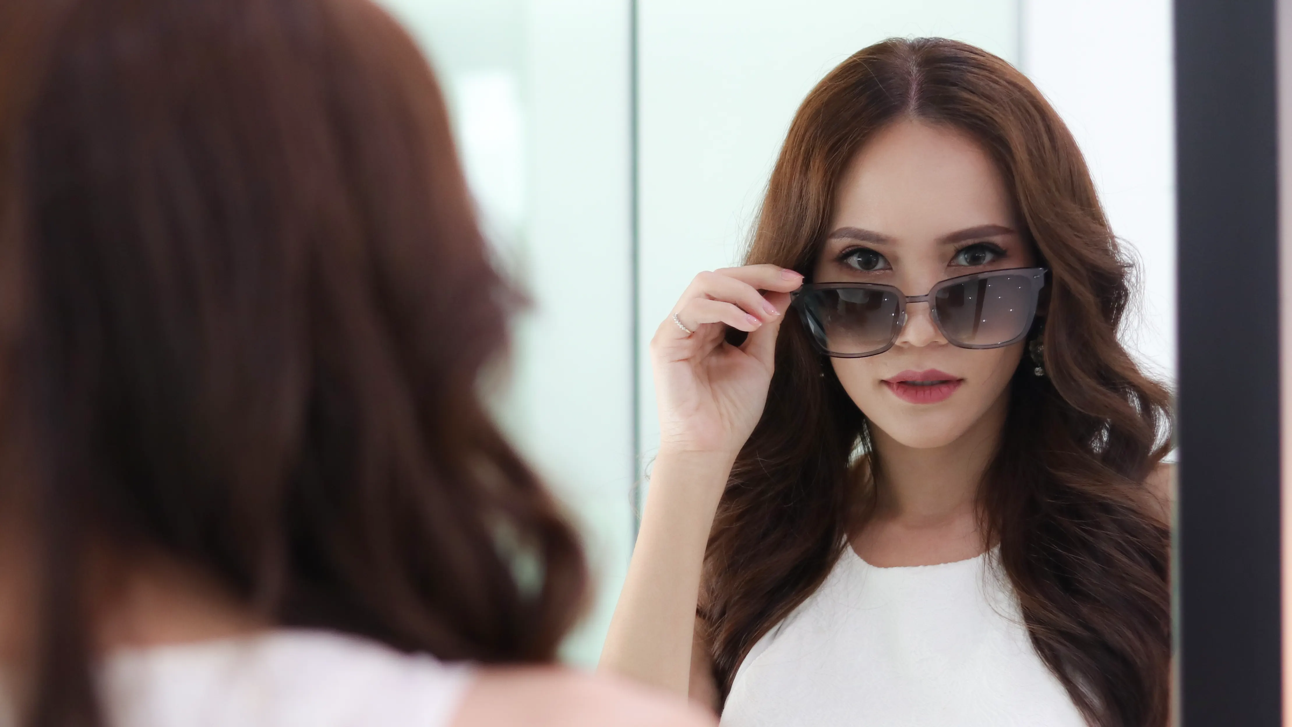 banner isoptik.webp