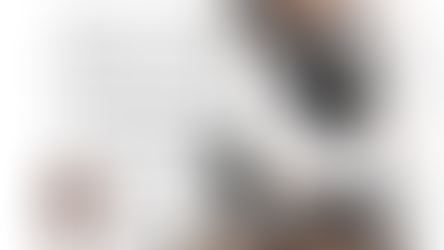 Only for your Sight แว่นโปรเกรสซีฟอัจฉริยะไอซอพติก 3 มิติ เฉพาะบุคคลอย่างยิ่งยวด