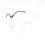 ภาพขนาดย่อ: กรอบแว่น AROON Eyewear LIGHTWEIGHT รุ่น U2309 48-19-143 11M