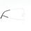 ภาพขนาดย่อ: กรอบแว่น AROON Eyewear LIGHTWEIGHT รุ่น U2303 52-17-143 02