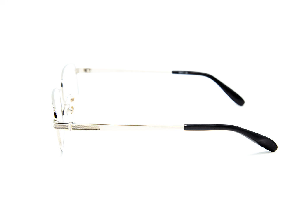 ภาพขนาดย่อ: กรอบเเว่น SEIKO T1142 55-17-140 COL.999
