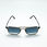 ภาพขนาดย่อ: กรอบแว่น Blackfin VENTURA BF868 55-18-145 COL.1040