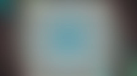 Review Everything in the Final Mercury Retrograde of 2025