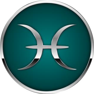 Discovering Intuition During the Pisces Full Moon